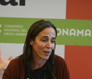 María Prado Rubio